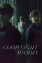 Nonton Film Goodnight Mommy (2022) Terbaru Subtitle Indonesia