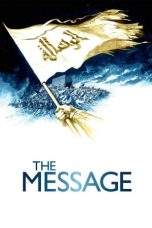 Nonton Film The Message (1976) Terbaru Subtitle Indonesia