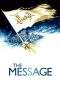 Nonton Film The Message (1976) Terbaru Subtitle Indonesia