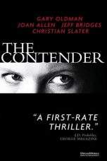 Nonton Film The Contender (2000) Terbaru Subtitle Indonesia
