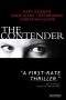Nonton Film The Contender (2000) Terbaru Subtitle Indonesia