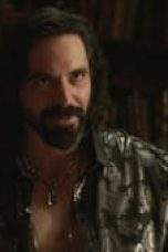 Nonton Film She-Hulk: Attorney at Law Season 1 Episode 4 Terbaru Subtitle Indonesia