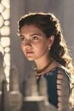 Nonton Film House of the Dragon Season 1 Episode 2 Terbaru Subtitle Indonesia