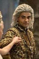 Nonton Film House of the Dragon Season 1 Episode 5 Terbaru Subtitle Indonesia