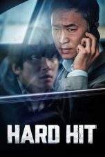 Nonton Film Hard Hit (2021) Terbaru Subtitle Indonesia