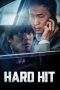 Nonton Film Hard Hit (2021) Terbaru Subtitle Indonesia