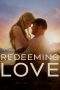 Nonton Film Redeeming Love (2022) Terbaru Subtitle Indonesia
