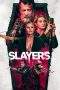 Nonton Film Slayers (2022) Terbaru Subtitle Indonesia