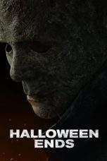 Nonton Film Halloween Ends (2022) Terbaru Subtitle Indonesia