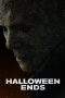 Nonton Film Halloween Ends (2022) Terbaru Subtitle Indonesia