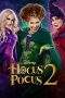 Nonton Film Hocus Pocus 2 (2022) Terbaru Subtitle Indonesia