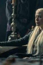 Nonton Film House of the Dragon Season 1 Episode 10 Terbaru Subtitle Indonesia