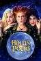 Nonton Film Hocus Pocus (1993) Terbaru Subtitle Indonesia