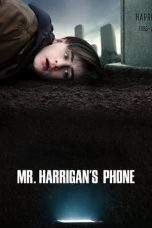 Nonton Film Mr. Harrigan’s Phone (2022) Terbaru Subtitle Indonesia