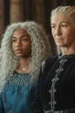 Nonton Film House of the Dragon Season 1 Episode 8 Terbaru Subtitle Indonesia