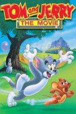 Nonton Film Tom and Jerry: The Movie (1992) Terbaru Subtitle Indonesia