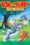 Nonton Film Tom and Jerry: The Movie (1992) Terbaru Subtitle Indonesia
