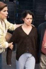 Nonton Film She-Hulk: Attorney at Law Season 1 Episode 9 Terbaru Subtitle Indonesia