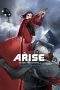 Nonton Film Ghost in the Shell Arise – Border 1: Ghost Pain (2013) Terbaru Subtitle Indonesia