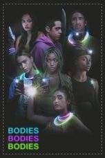 Nonton Film Bodies Bodies Bodies (2022) Terbaru Subtitle Indonesia