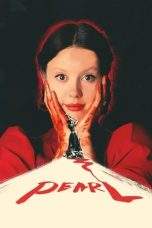 Nonton Film Pearl (2022) Terbaru Subtitle Indonesia