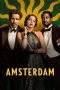 Nonton Film Amsterdam (2022) Terbaru Subtitle Indonesia