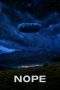 Nonton Film Nope (2022) Terbaru Subtitle Indonesia