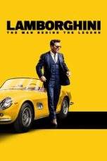 Nonton Film Lamborghini: The Man Behind the Legend (2022) Terbaru Subtitle Indonesia