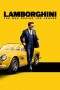 Nonton Film Lamborghini: The Man Behind the Legend (2022) Terbaru Subtitle Indonesia