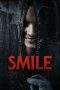 Nonton Film Smile (2022) Terbaru Subtitle Indonesia