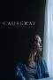 Nonton Film Causeway (2022) Terbaru Subtitle Indonesia