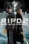 Nonton Film R.I.P.D. 2: Rise of the Damned (2022) Terbaru Subtitle Indonesia
