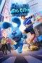 Nonton Film Blue’s Big City Adventure (2022) Terbaru Subtitle Indonesia