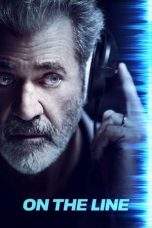 Nonton Film On the Line (2022) Terbaru Subtitle Indonesia