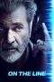 Nonton Film On the Line (2022) Terbaru Subtitle Indonesia