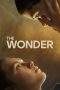 Nonton Film The Wonder (2022) Terbaru Subtitle Indonesia
