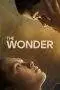 Nonton Film The Wonder (2022) Terbaru Subtitle Indonesia