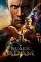 Nonton Film Black Adam (2022) Terbaru Subtitle Indonesia