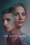 Nonton Film The Good Nurse (2022) Terbaru Subtitle Indonesia