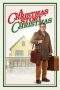 Nonton Film A Christmas Story Christmas (2022) Terbaru Subtitle Indonesia