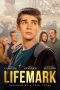 Nonton Film Lifemark (2022) Terbaru Subtitle Indonesia