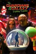 Nonton Film The Guardians of the Galaxy Holiday Special (2022) Terbaru Subtitle Indonesia