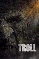 Nonton Film Troll (2022) Terbaru Subtitle Indonesia