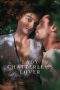 Nonton Film Lady Chatterley’s Lover (2022) Terbaru Subtitle Indonesia