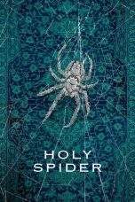 Nonton Film Holy Spider (2022) Terbaru Subtitle Indonesia