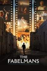 Nonton Film The Fabelmans (2022) Terbaru Subtitle Indonesia