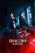 Nonton Film The Labyrinth (2021) Terbaru Subtitle Indonesia