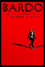 Nonton Film BARDO, False Chronicle of a Handful of Truths (2022) Terbaru Subtitle Indonesia