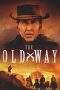 Nonton Film The Old Way (2023) Terbaru Subtitle Indonesia