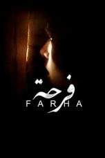 Nonton Film Farha (2022) Terbaru Subtitle Indonesia